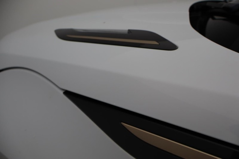 Used Land Rover Range Rover Evoque 2019 for sale - 77897221: Photo 35