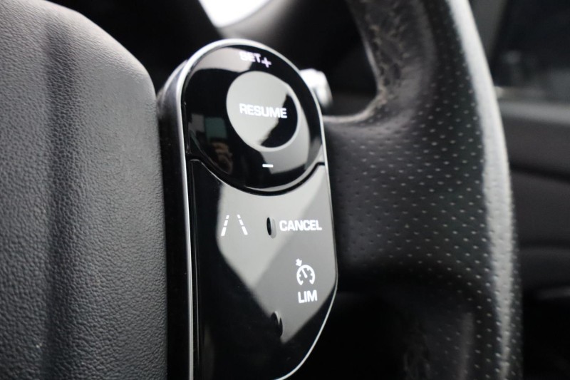 Used Land Rover Range Rover Evoque 2019 for sale - 77897221: Photo 42