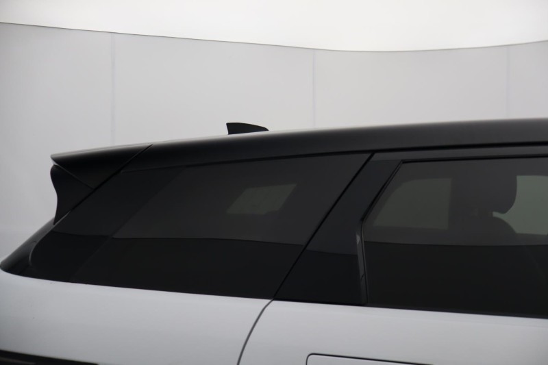 Used Land Rover Range Rover Evoque 2019 for sale - 77897221: Photo 43