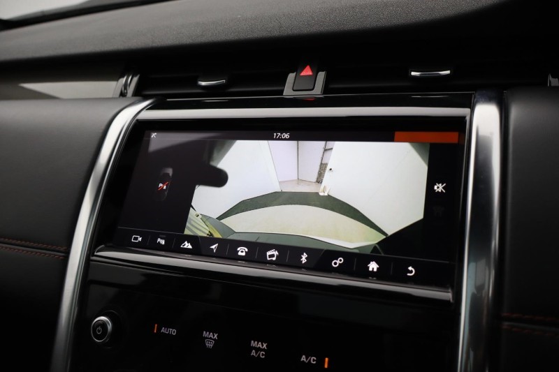 Used Land Rover Discovery Sport 2020 for sale - 78081232: Photo 13