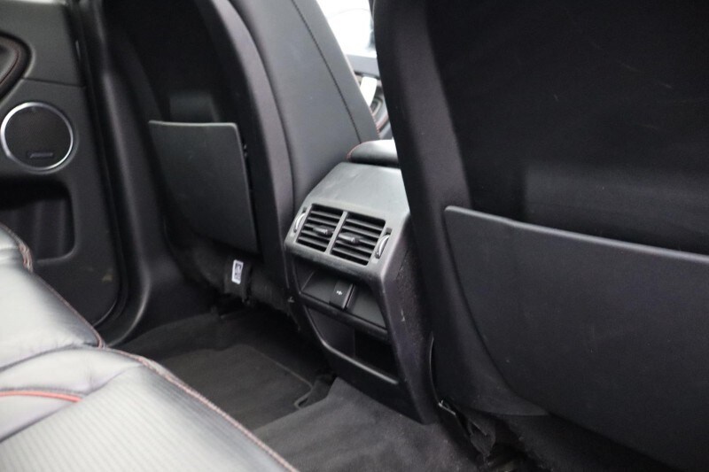 Used Land Rover Discovery Sport 2020 for sale - 78081232: Photo 19