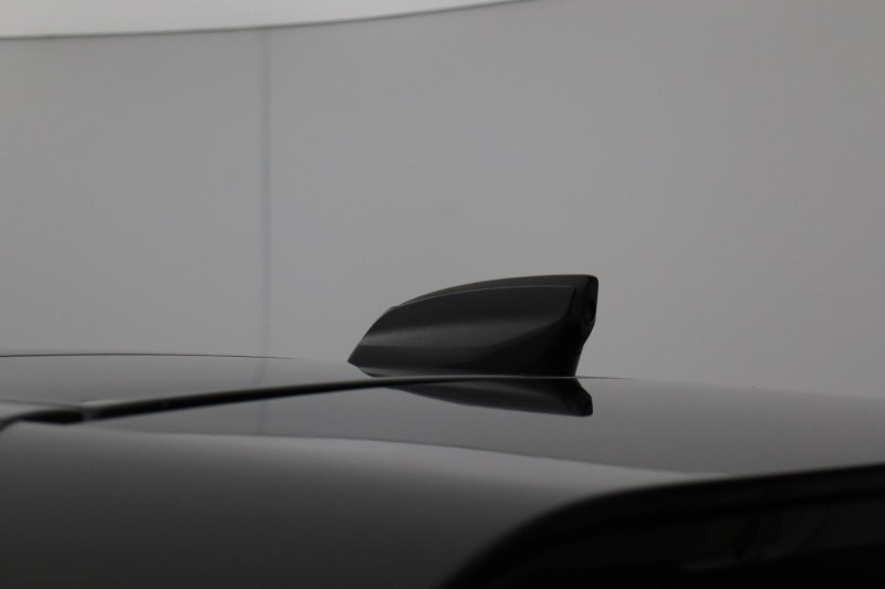 Used Land Rover Discovery Sport 2020 for sale - 78081232: Photo 27