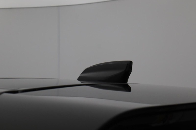 Used Land Rover Discovery Sport 2020 for sale - 78081232: Photo 28