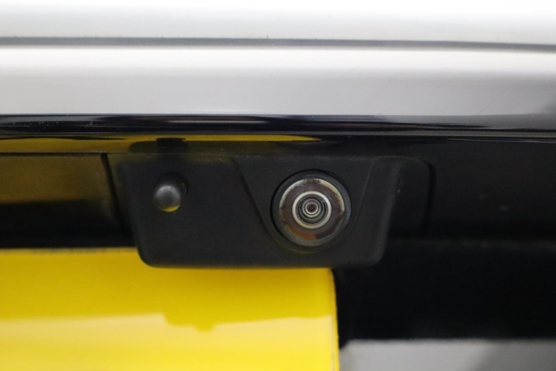 Used Land Rover Discovery Sport 2020 for sale - 78081232: Photo 30