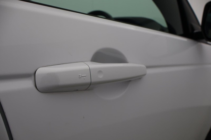 Used Land Rover Discovery Sport 2020 for sale - 78081232: Photo 34