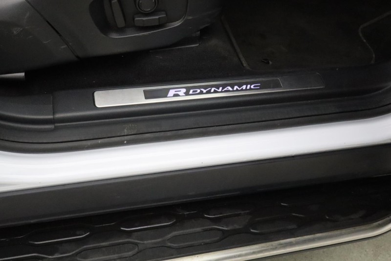 Used Land Rover Discovery Sport 2020 for sale - 78081232: Photo 39