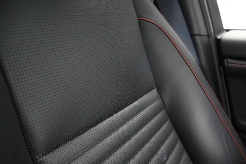 Used Land Rover Discovery Sport 2020 for sale - 78081232: Photo 41