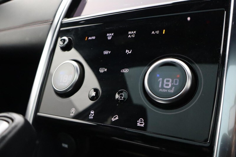 Used Land Rover Discovery Sport 2020 for sale - 78081232: Photo 51