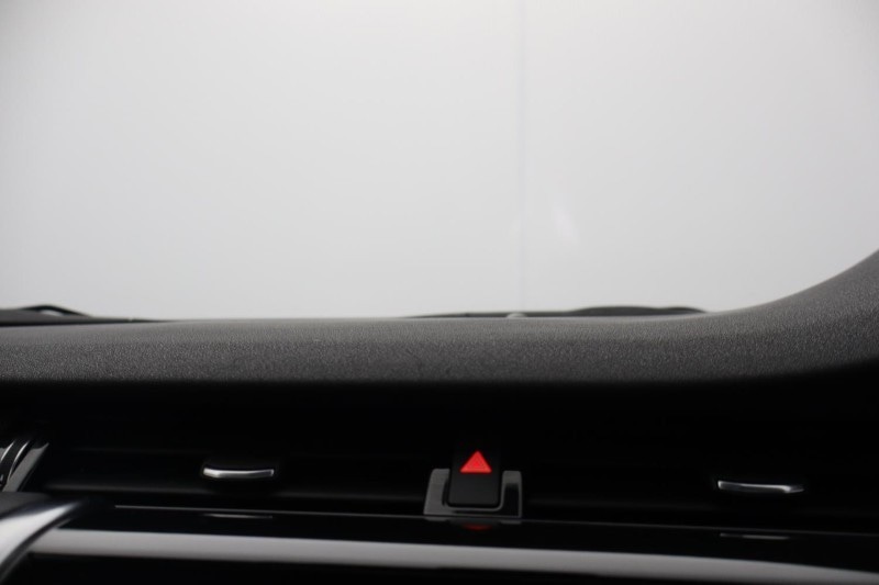 Used Land Rover Discovery Sport 2020 for sale - 78081232: Photo 52