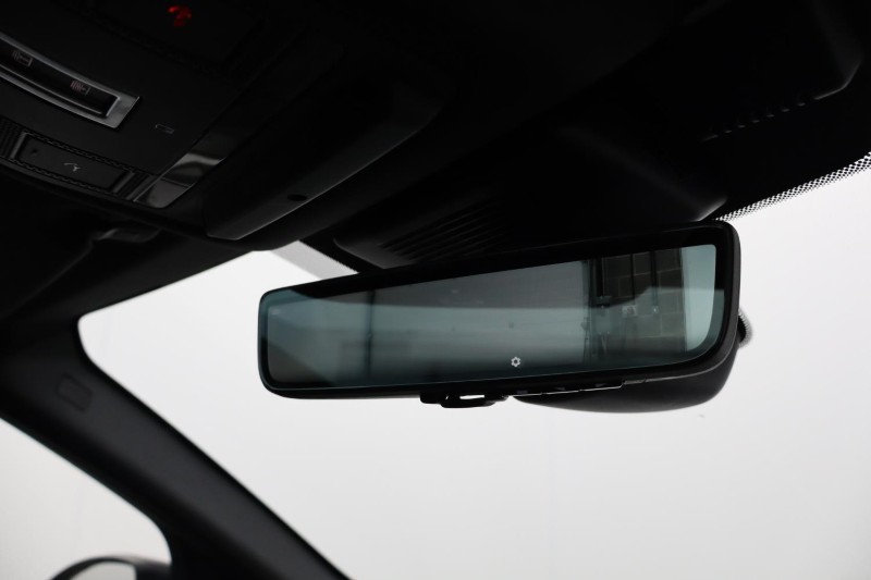 Used Land Rover Discovery Sport 2020 for sale - 78081232: Photo 53