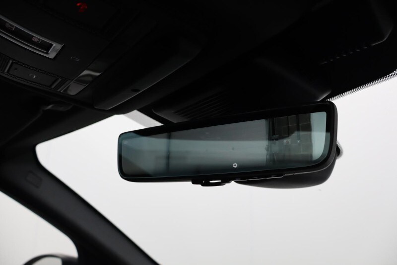 Used Land Rover Discovery Sport 2020 for sale - 78081232: Photo 54