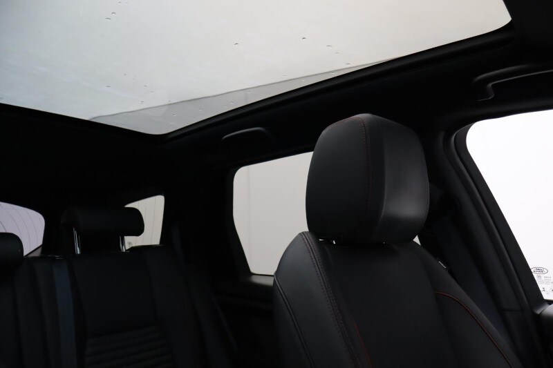 Used Land Rover Discovery Sport 2020 for sale - 78081232: Photo 55