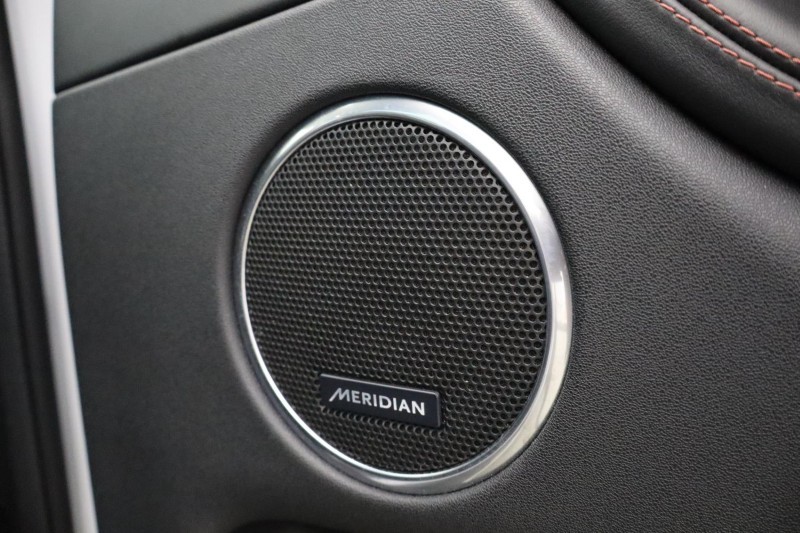 Used Land Rover Discovery Sport 2020 for sale - 78081232: Photo 57