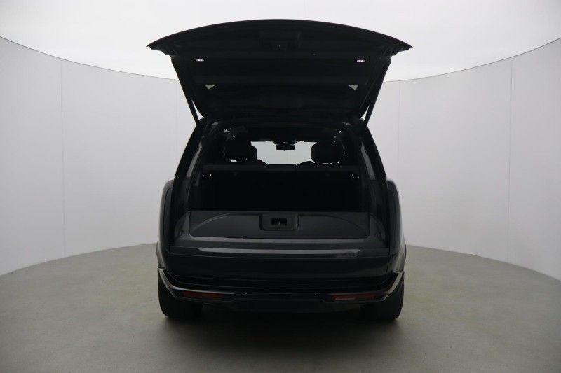 Used Land Rover Range Rover 2023 for sale - 78123264: Photo 11