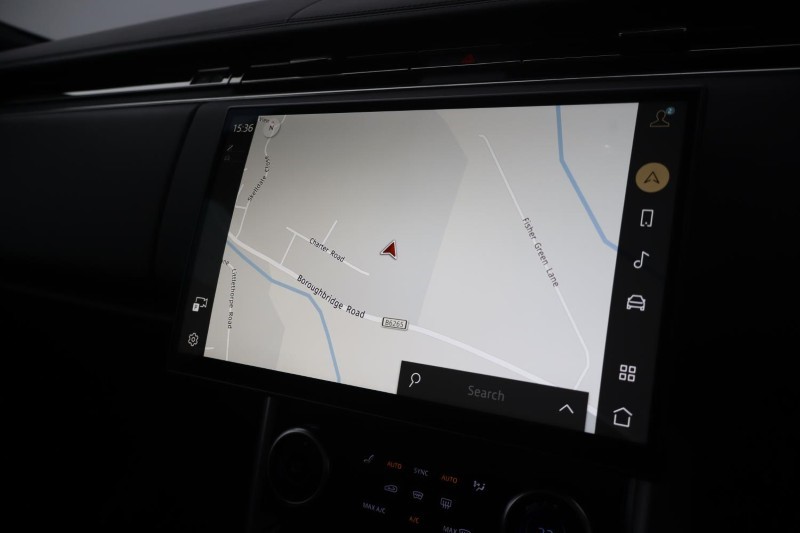 Used Land Rover Range Rover 2023 for sale - 78123264: Photo 12