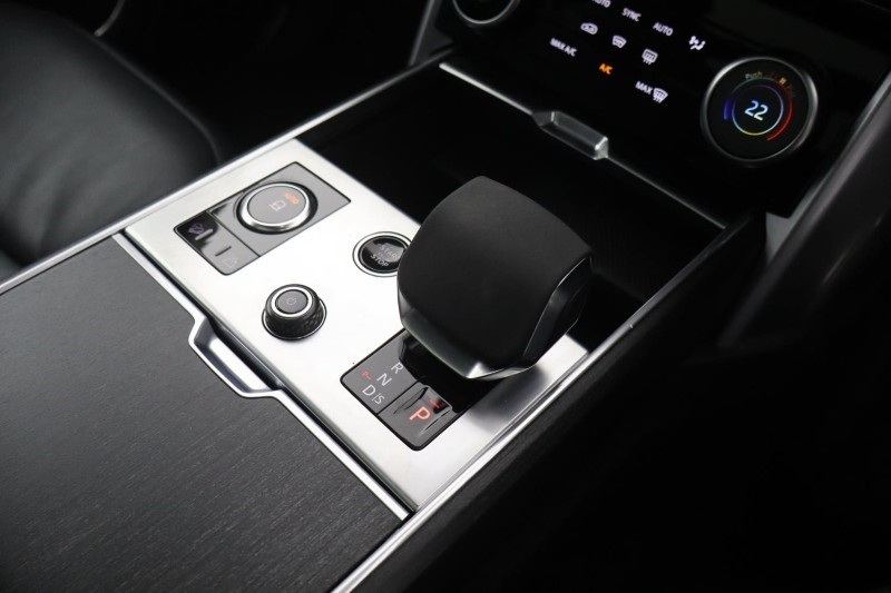 Used Land Rover Range Rover 2023 for sale - 78123264: Photo 14