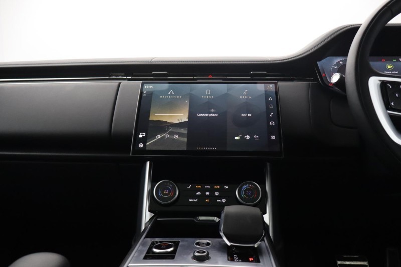 Used Land Rover Range Rover 2023 for sale - 78123264: Photo 15