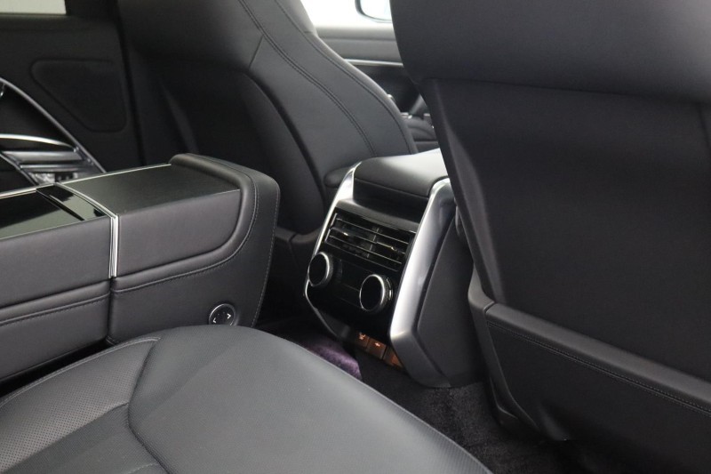 Used Land Rover Range Rover 2023 for sale - 78123264: Photo 19