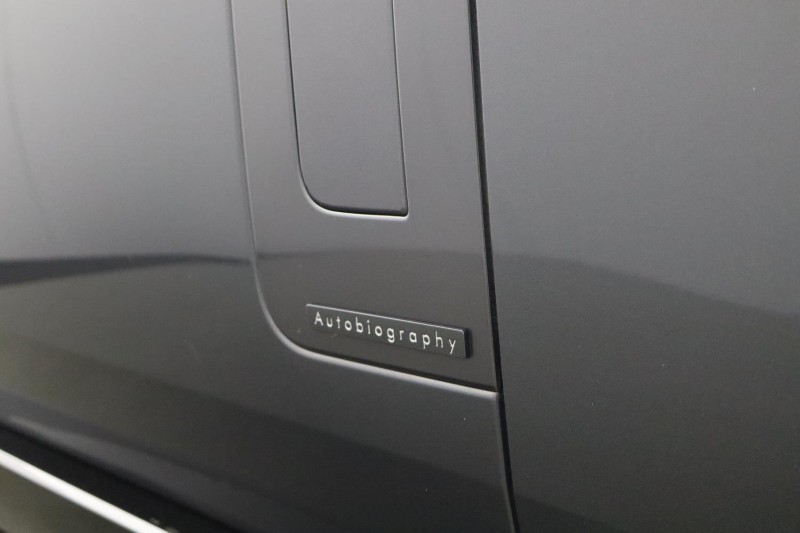 Used Land Rover Range Rover 2023 for sale - 78123264: Photo 21