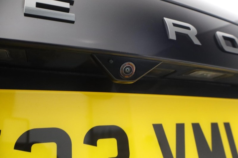 Used Land Rover Range Rover 2023 for sale - 78123264: Photo 25