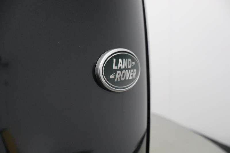 Used Land Rover Range Rover 2023 for sale - 78123264: Photo 26