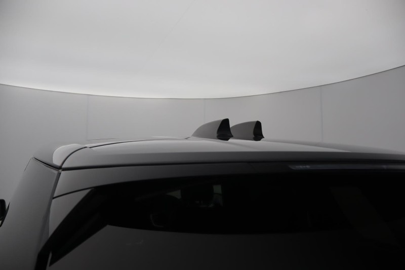 Used Land Rover Range Rover 2023 for sale - 78123264: Photo 27