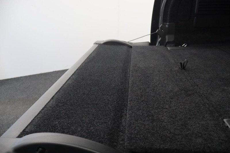 Used Land Rover Range Rover 2023 for sale - 78123264: Photo 29