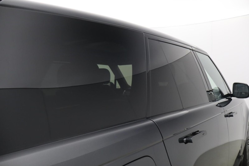 Used Land Rover Range Rover 2023 for sale - 78123264: Photo 31