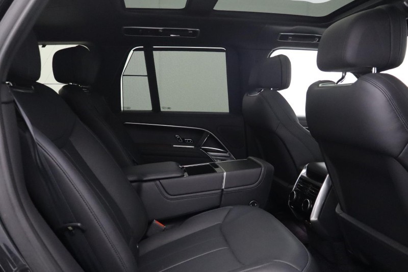 Used Land Rover Range Rover 2023 for sale - 78123264: Photo 32