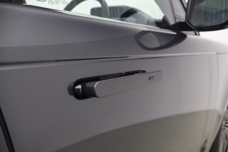 Used Land Rover Range Rover 2023 for sale - 78123264: Photo 33