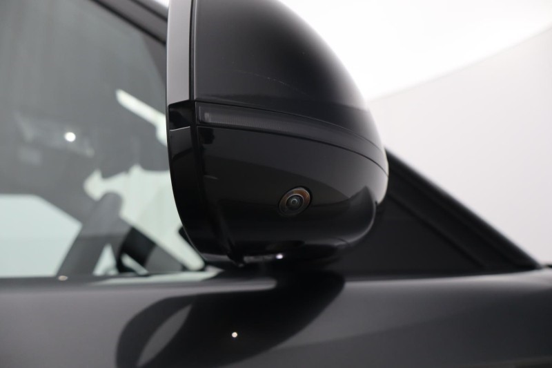 Used Land Rover Range Rover 2023 for sale - 78123264: Photo 34