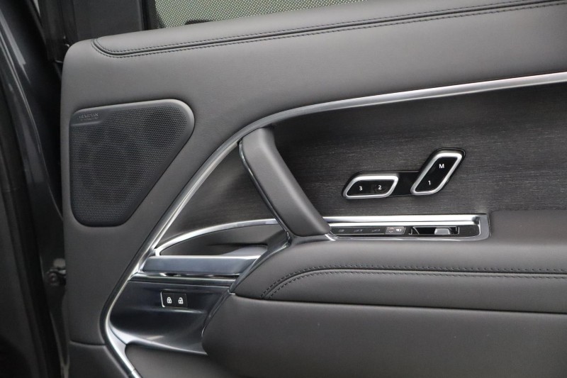 Used Land Rover Range Rover 2023 for sale - 78123264: Photo 36