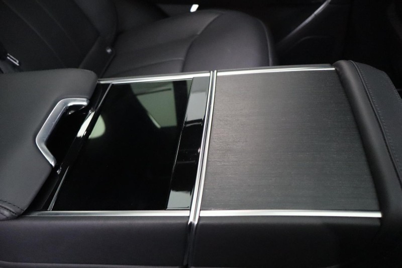 Used Land Rover Range Rover 2023 for sale - 78123264: Photo 37