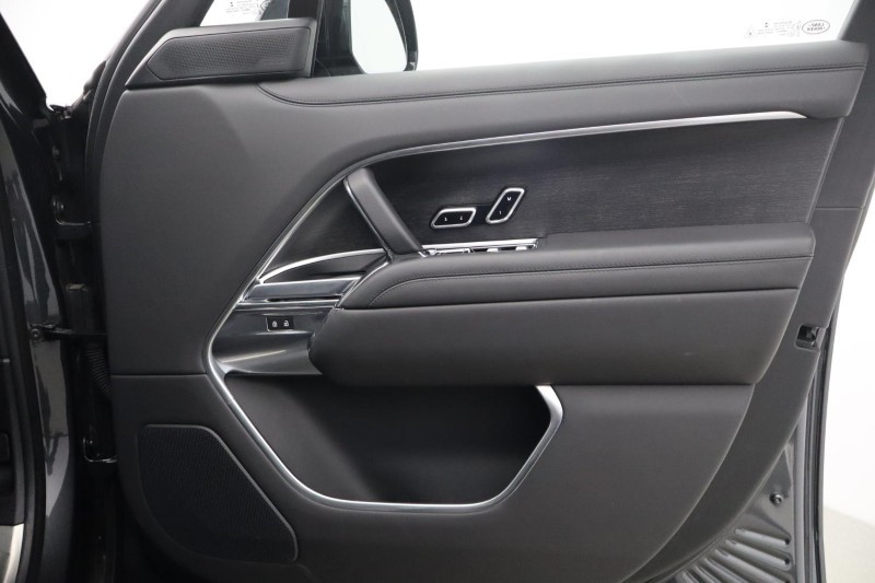 Used Land Rover Range Rover 2023 for sale - 78123264: Photo 38