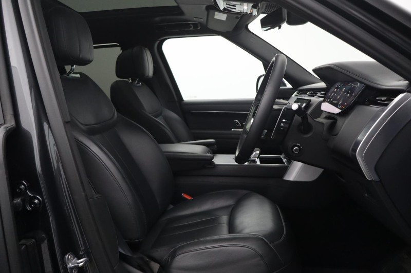 Used Land Rover Range Rover 2023 for sale - 78123264: Photo 39