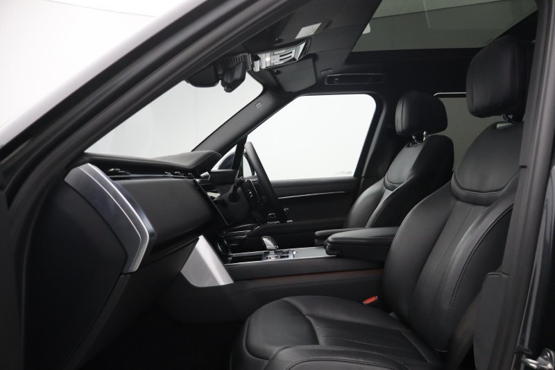Used Land Rover Range Rover 2023 for sale - 78123264: Photo 4