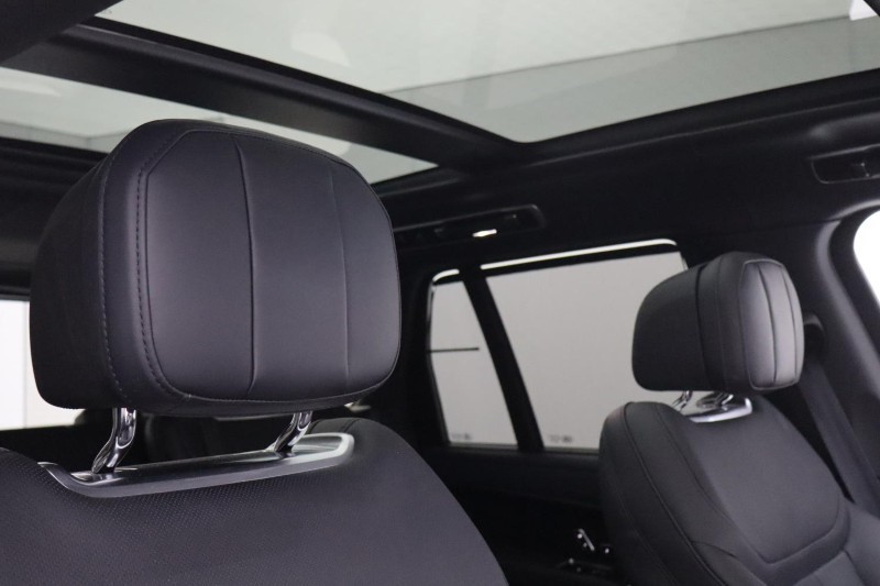 Used Land Rover Range Rover 2023 for sale - 78123264: Photo 40