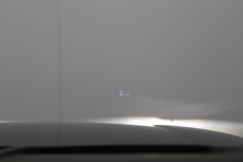 Used Land Rover Range Rover 2023 for sale - 78123264: Photo 41