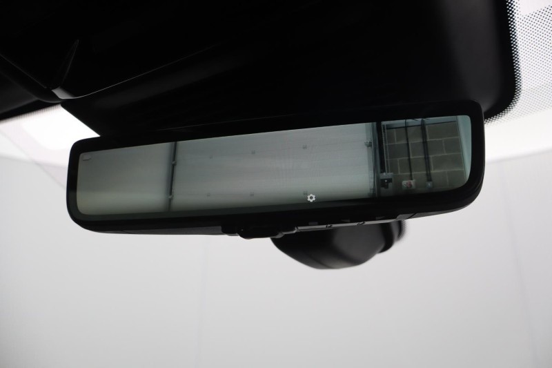 Used Land Rover Range Rover 2023 for sale - 78123264: Photo 42