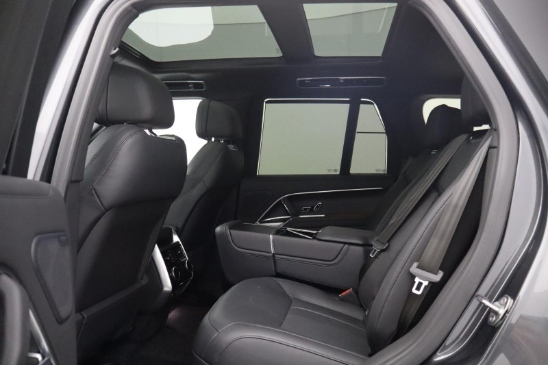 Used Land Rover Range Rover 2023 for sale - 78123264: Photo 5