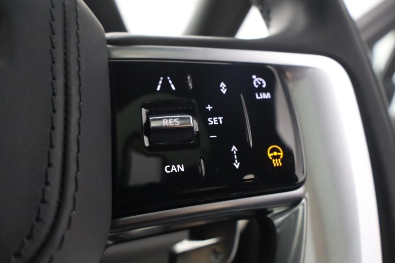 Used Land Rover Range Rover 2023 for sale - 78123264: Photo 53