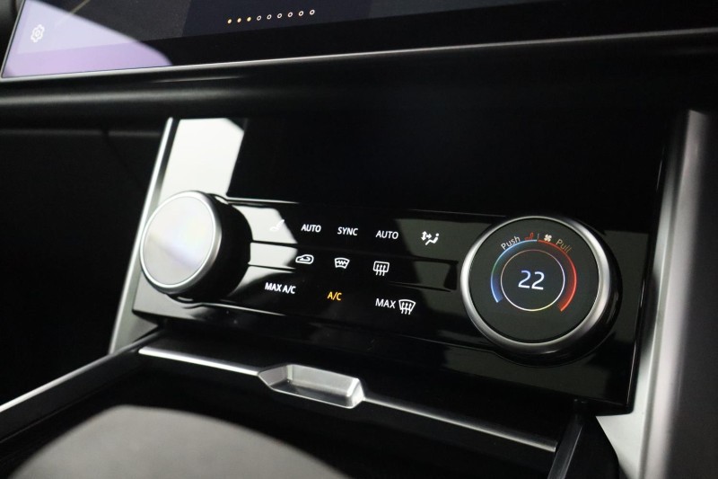 Used Land Rover Range Rover 2023 for sale - 78123264: Photo 54