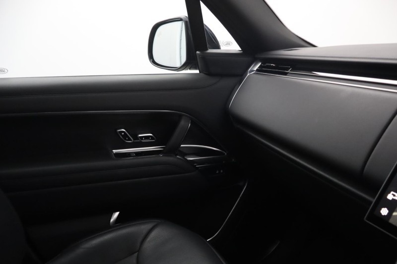 Used Land Rover Range Rover 2023 for sale - 78123264: Photo 55