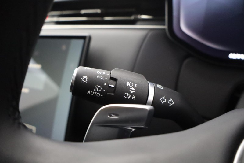 Used Land Rover Range Rover 2023 for sale - 78123264: Photo 56