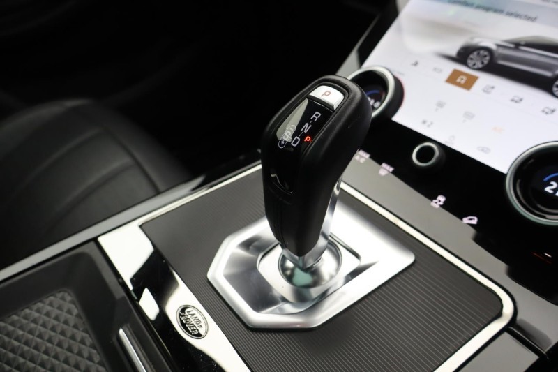 Used Land Rover Range Rover Evoque 2023 for sale - 78162080: Photo 14