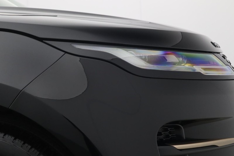 Used Land Rover Range Rover Evoque 2023 for sale - 78162080: Photo 18