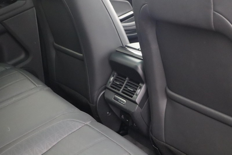 Used Land Rover Range Rover Evoque 2023 for sale - 78162080: Photo 19