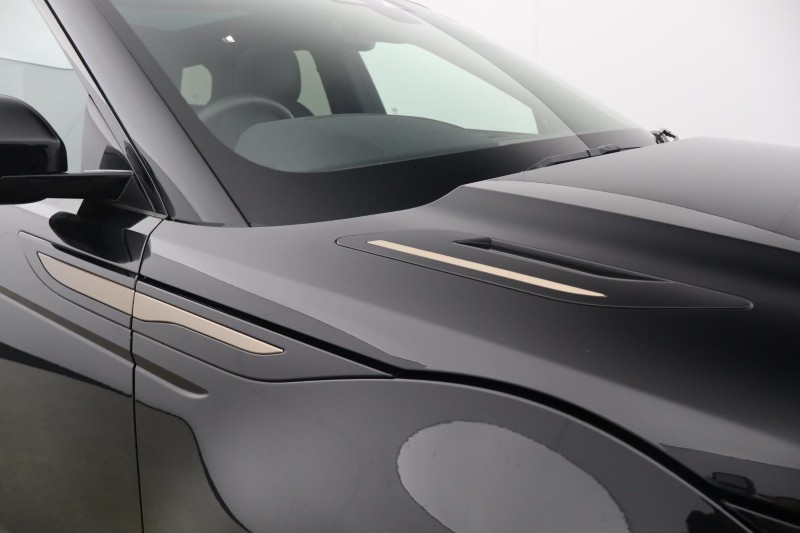 Used Land Rover Range Rover Evoque 2023 for sale - 78162080: Photo 21