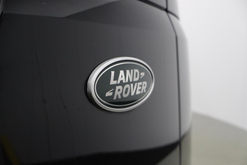 Used Land Rover Range Rover Evoque 2023 for sale - 78162080: Photo 27