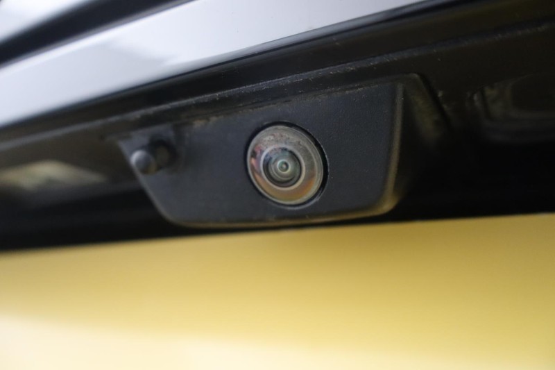 Used Land Rover Range Rover Evoque 2023 for sale - 78162080: Photo 28